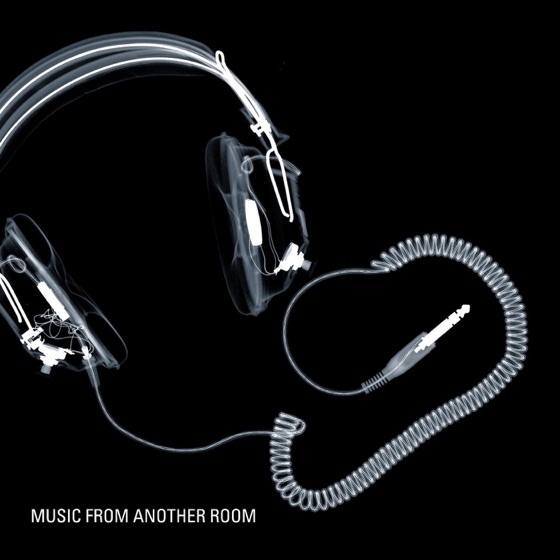 Cover artwork for In a Fraction