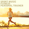 Sport Music Fitness Personal Trainer - Various Artists