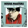 Love Song 28 (feat. Bobby) [Charles Webster Live Mix] song lyrics