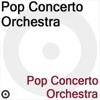 Pop Concerto Orchestra, 2006