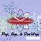 Your Report Card - Debbie Woods lyrics