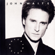 Rover's Return - John Waite