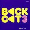 Back Cat 3