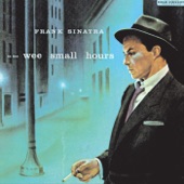 Frank Sinatra - In The Wee Small Hours Of The Morning (Remastered 1998)