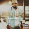 Shake That Jelly (feat. Tyga) - Billy Wes lyrics