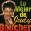 Lo Mejor de Judy Boucher, 2014