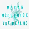 The Real Me - EP album lyrics, reviews, download