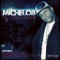 Thru the Phone (feat. Spice 1) - Michelob lyrics