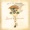 David Ramos - 13 Here We Sit