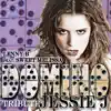 Domino (Tribute To Jesse J) (feat. Sweet Melissa) - Single album lyrics, reviews, download