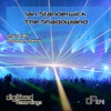 The Shadowland - Single