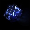 Dice in the Pandora's Box - Single