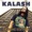 KALASH - TOP A TOP