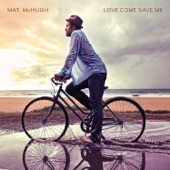 Love Come Save Me artwork