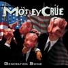 Mötley Crüe - Shout At the Devil '97