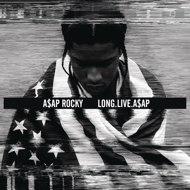 [Fan Book] A$AP Rocky 1200x630bb