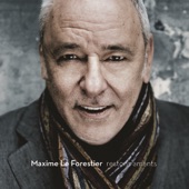 Restons Amants cover