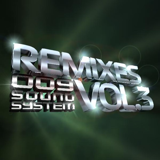 Cover artwork for Space and Time (Bluesolar Remix)