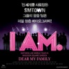 I AM. (Original Film Soundtrack) - Single