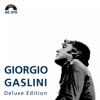 Giorgio Gaslini (Deluxe Edition) artwork