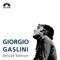 Bali (Titoli) - Giorgio Gaslini lyrics