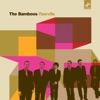 The Bamboos feat. Tyra Hammond - Head In The Clouds