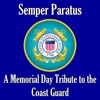 Semper Paratus: A Memorial Day Tribute to the Coast Guard