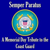 United States Coast Guard Band - Taps