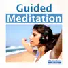 Guided Meditation album lyrics, reviews, download