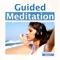 10 Minutes Guided Meditation - Guided Meditation lyrics