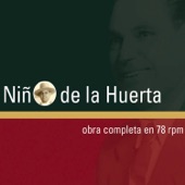 Romería Loreña (Inédito) : Cantiña [feat. Niño Ricardo] artwork