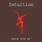 Greed (feat. Keith Nunally) - Intuition & Keith Nunally lyrics