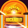 Sun Record's Jukebox - Rockabilly