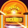 Sun Record's Jukebox - Rockabilly, 2012