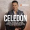 Pa' Lante - Jorge Celedon & Willy Chirino lyrics