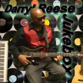Darryl Reese - Sexy Enough Interlude