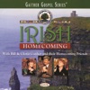 Irish Homecoming (Live)