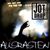 Ausrasten - Single