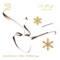 Saydy Qad Ge2t Lana - Good News Team lyrics
