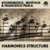 Stream & download Harmonics Structure