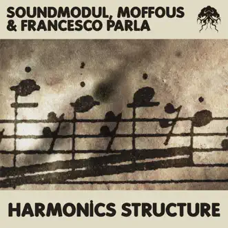 Expressions by Soundmodul, Moffous & Francesco Parla song reviws