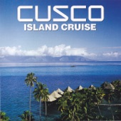 Island Cruise artwork