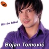 Hit Do Hita (Serbian Music) - Single