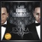 Tambien Te Amo (feat. Cromo Latina) - Grupo Extra lyrics