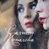 Carmen Monarcha - Carmen Monarcha