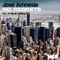 No Regrets (Jo Micali Uplifting Mix) - Jose Amnesia lyrics