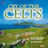Cry of the Celts