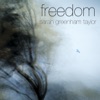 Freedom, 2013