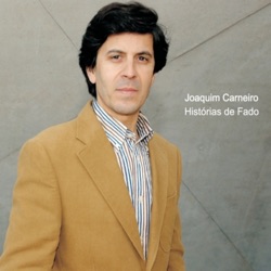 Joaquim Carneiro - Chuva