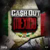 Mexico - Single album lyrics, reviews, download